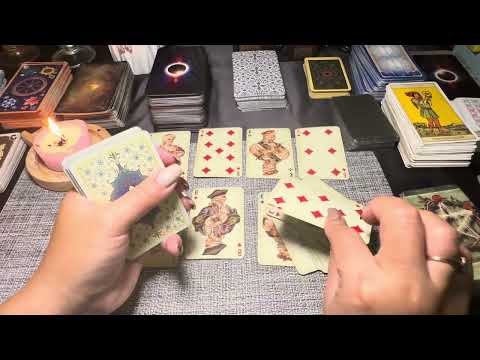 Видео: Как он к Вам Относится ⁉️Его чувства ⁉️#гадание #гаданиеонлайн #оксанатаро