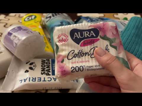 Видео: Покупки октября🍄‍🟫🍁