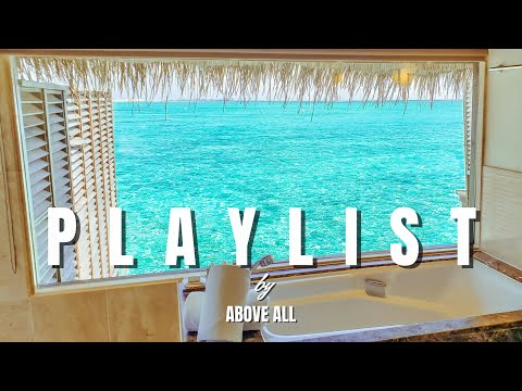 Видео: 𝐏𝐥𝐚𝐲𝐥𝐢𝐬𝐭 Освежающий день, Сохранить "Эмоции UP, Groove R&B PLAY" 💿 (Эмоциональный Хип-хоп & R&B)