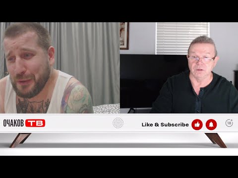 Видео: Человек с острова сокровищ