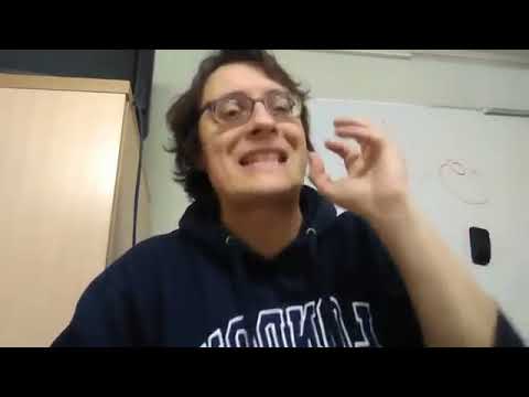 Видео: Лекция Андрея Аствацатурова - Томас Стернз Элиот (T.S.Elliot). Британский поэт.