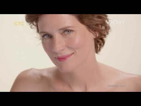 Видео: CTC - реклама + анонс (02.03.2020).