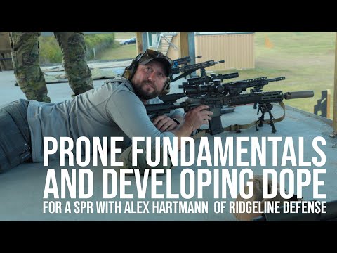 Видео: Основы лёжа и разработка приёмов для SPR с защитой от хребта