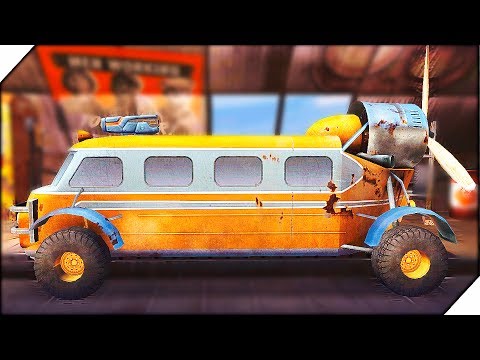 Видео: ЛИМУЗИН ПРОТИВ ЗОМБИ - Zombie Derby 2 # 4 Игра как зомби мультик