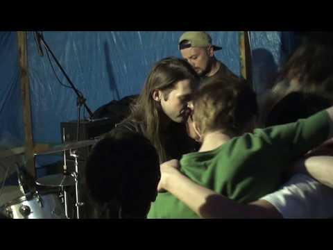 Видео: Те дни прошли, их не вернуть I ДРОЖЬ V I 11 августа 2018