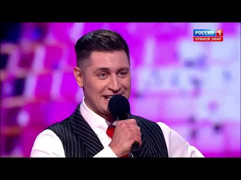 Видео: Танцы со звёздами 12 сезон 6 выпуск 21.02.2021  Дава и Дарья Палей. Квик Степ. Финал 1 часть.