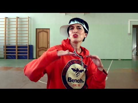 Видео: Выпускникам-2016 от их родителей. Школа № 15, г. Красногорск - Выпускничок