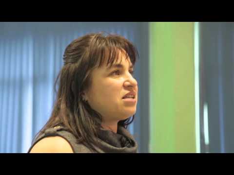 Видео: 2 СОУ "Проф. Никола Маринов", гр. Търговище