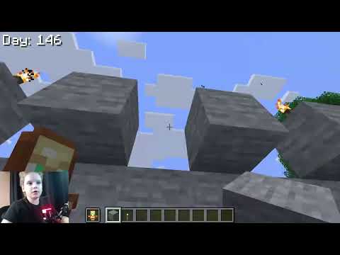 Видео: красивы мост в майнкрафте minecraft
