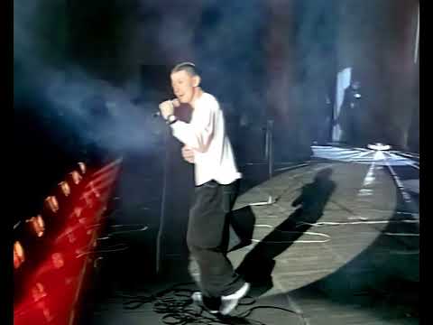 Видео: Иванушки International — Малина (полный минус)