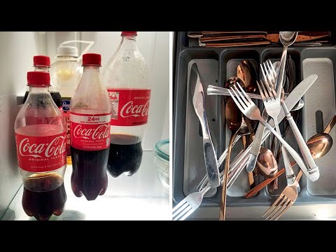 Видео: Смотришь, аж бесит! (2 серия)