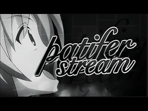 Видео: The Paroxysm of Rage 94% [top 98]|День: 115