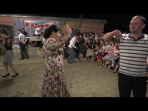 Видео: Фаридан Дем FULL-HD1