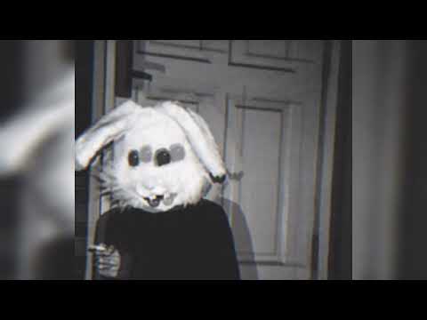 Видео: Mull3- Не люби меня(slowed)Самая грустная песня.