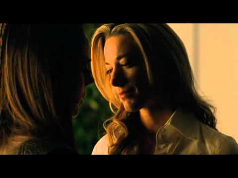 Видео: "Зов крови": Милая