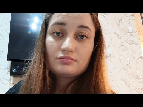 Видео: СОЦИОФОБИЯ СЛОМАЛА МНЕ ЖИЗНЬ