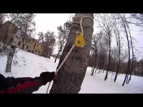 Видео: 16 мая 2017 г.