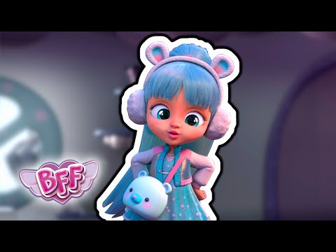 Видео: Нови Приятели | BFF 💜 Колекция 🌈 АНИМАЦИОННИ Филми за ДЕЦА на БЪЛГАРСКИ