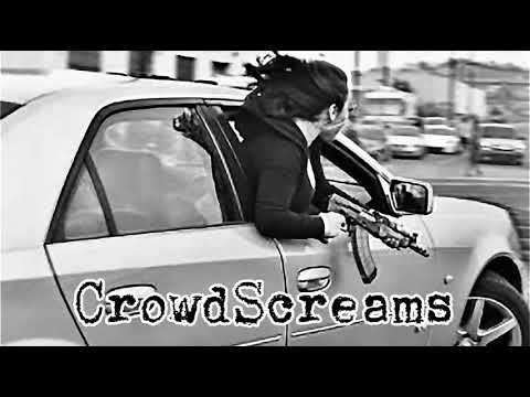 Видео: N1NT3ND0 - Пуля на вылет (Slowed) Original