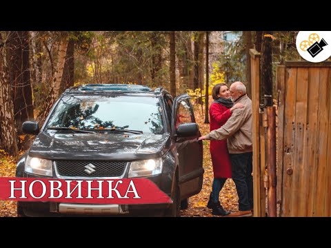 Видео: ЭТО ФИЛЬМ НЕДАВНО ПОЯВИЛСЯ! НОВИНКА! "Овраг" ВСЕ СЕРИИ ПОДРЯД