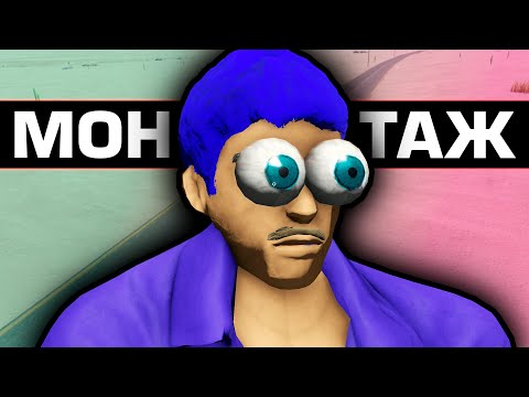 Видео: Солянка со всеми друзьями 2 [Fast Food Simulator, PUBG, Squad, The Long Drive, Star Citizen]