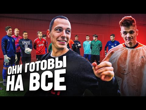 Видео: ОНИ ГОТОВЫ НА ВСЕ ЧТОБЫ ПОПАСТЬ В ТУРНИР НА 50 000 || ЧТО СДЕЛАЛ ТОЛЯ?