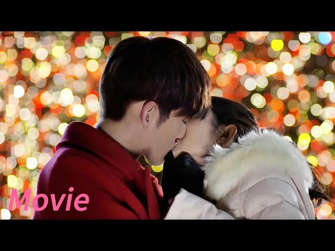 Видео: Смеялись над Шань Шань 😢， Фэн Тин появился 💔 "Она моя" ❤️