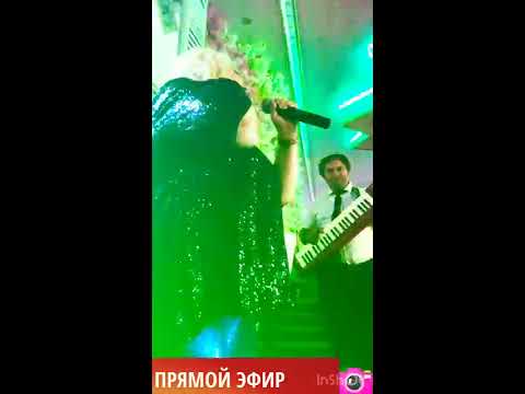 Видео: ШАМСИЯТ МЕДЖИДОВА \ ШАМИЛЬ ХАНАЕВ на ЛАКСКОЙ свадьбе