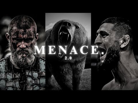 Видео: Ты по-прежнему единственная.
