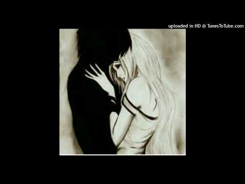 Видео: [free] темный принц + ashleyrossmith + конструктор type beat