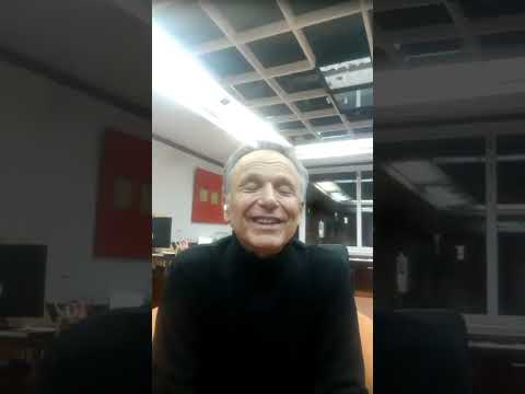 Видео: Кто я, для чего мы здесь. Евгений Николаевич Протопопов.  Прямой эфир 25.01.2023