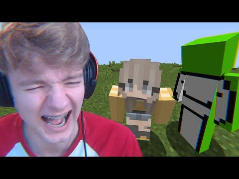 Видео: Я говорил с сестрой Мечты