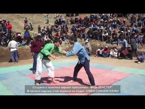 Видео: ГУШТИНИ ОДИНАБОИ