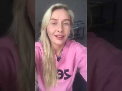 Видео: Высшее Я: что это, как связаться, как задавать вопросы