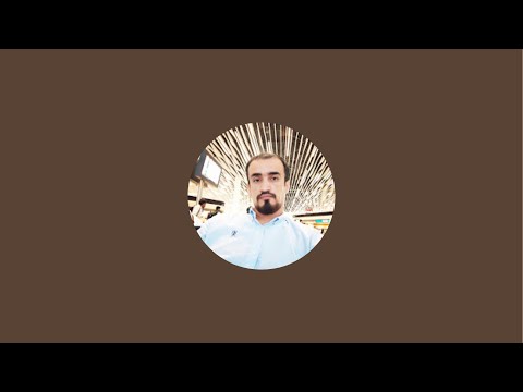 Видео: Asliddin Kamol в прямом эфире!