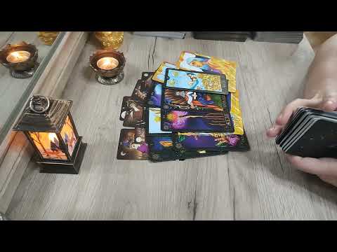 Видео: Про соперницу