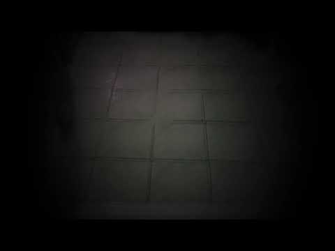 Видео: THE RELAXED! Звуки для сна и медитации! Умиротворяющий душ в ванной!