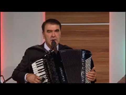 Видео: Шерали Хушвахтов - дар ёди ту мемонам | Sherali Khushvakhtov - dar yodi tu memonam 2025s