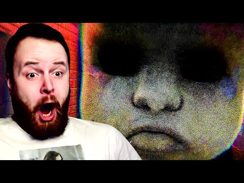 Видео: А ЧЁ ВЫ ВСЕ ОРЁТЕ?! - SILENCE CHANNEL #1