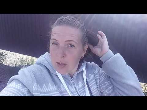 Видео: Кого купить,козу или козленка?!