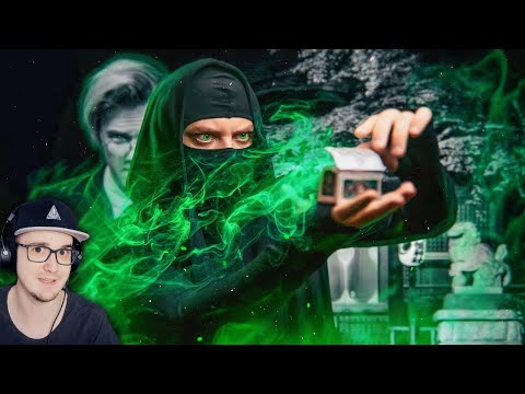 Видео: Утопия ► Мифы, в которые мы ВЕРИМ - ( Utopia Show ) #3 | Feat. Артур Шарифов | Реакция