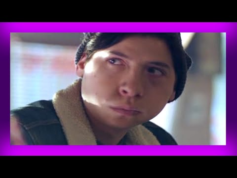 Видео: ОЧЕНЬ СТРАННЫЙ РИВЕРДЕЙЛ #7