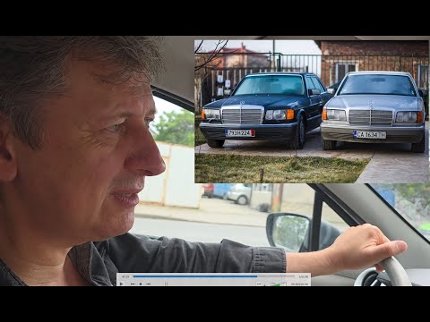 Видео: Renault Zoe 40 - шофиране в София