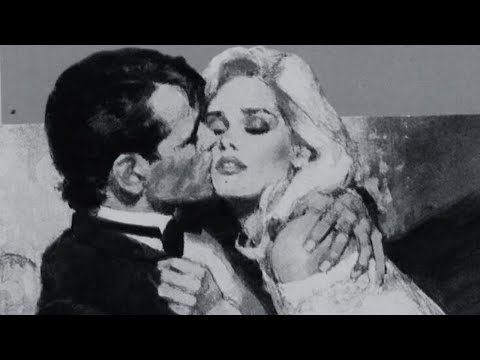 Видео: 🔥 ОДЕРЖИМОСТЬ АКТИВИРОВАНА ЗА 60 СЕКУНД 😈 Они уже смотрят, ждут и жаждут твоего присутствия!