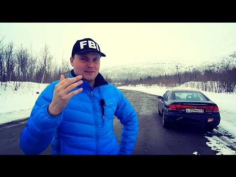 Видео: Знакомство с Mazda 626 GE Лучший обзор!