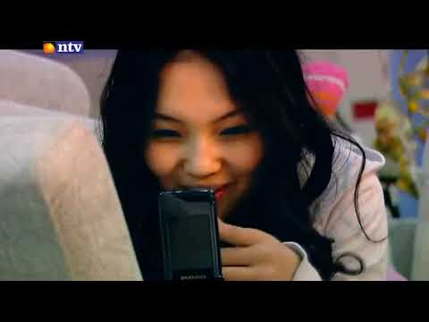 Видео: Монголоо хайсан Монгол - Юннан