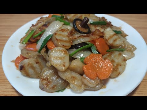 Видео: Приготовление Топинамбура. Блюда из топинамбура.