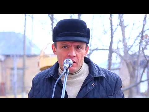 Видео: АКРАМИ НАЖМИДДИН ОШИ НАХОРИ НАВ 2023.БА КАНАЛИ МО ОБУНА ШАВЕД.