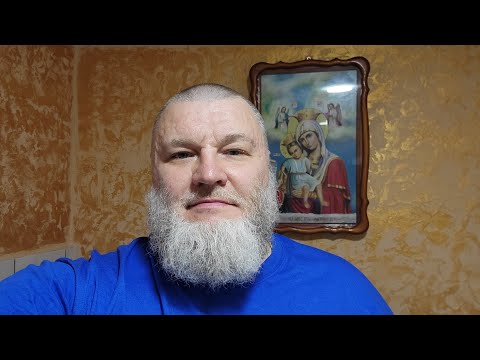 Видео: 22.09 Вечерний стрим. Донат 4149629353557218