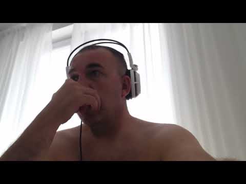 Видео: МАКСИМ МИКСЕР СТРИМ 01.06.24